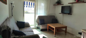 Apartamento Luminoso el Morche, El Morche